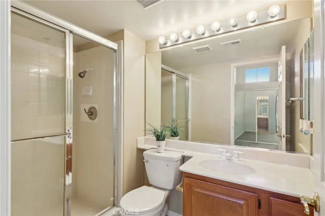 28075 Championship Drive, Moreno Valley, CA 92555