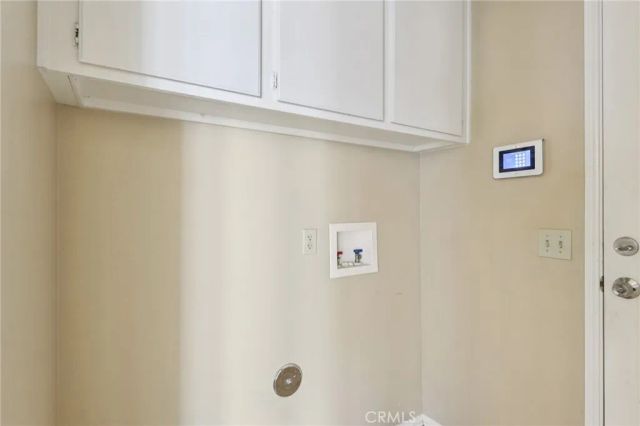 28075 Championship Drive, Moreno Valley, CA 92555