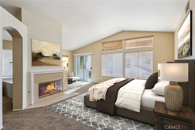 28075 Championship Drive, Moreno Valley, CA 92555