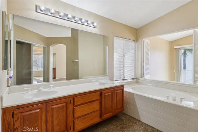 28075 Championship Drive, Moreno Valley, CA 92555