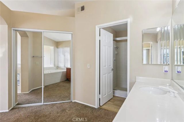 28075 Championship Drive, Moreno Valley, CA 92555