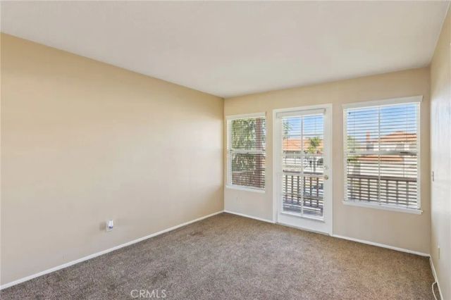 28075 Championship Drive, Moreno Valley, CA 92555