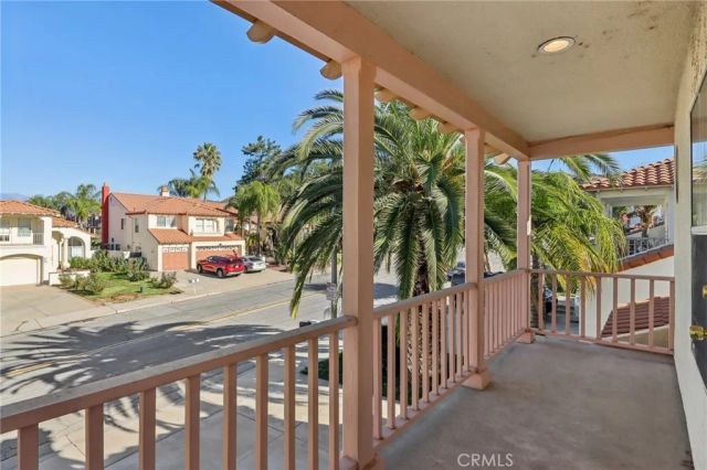 28075 Championship Drive, Moreno Valley, CA 92555