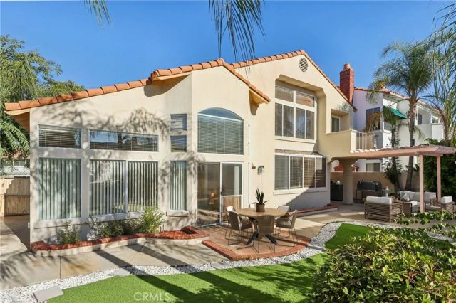 28075 Championship Drive, Moreno Valley, CA 92555