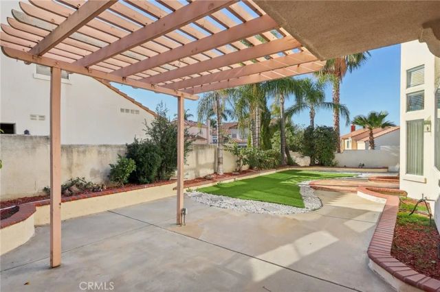 28075 Championship Drive, Moreno Valley, CA 92555