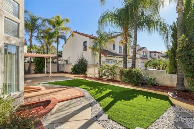 28075 Championship Drive, Moreno Valley, CA 92555