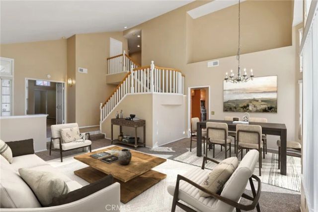 28075 Championship Drive, Moreno Valley, CA 92555