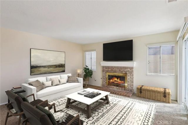 28075 Championship Drive, Moreno Valley, CA 92555