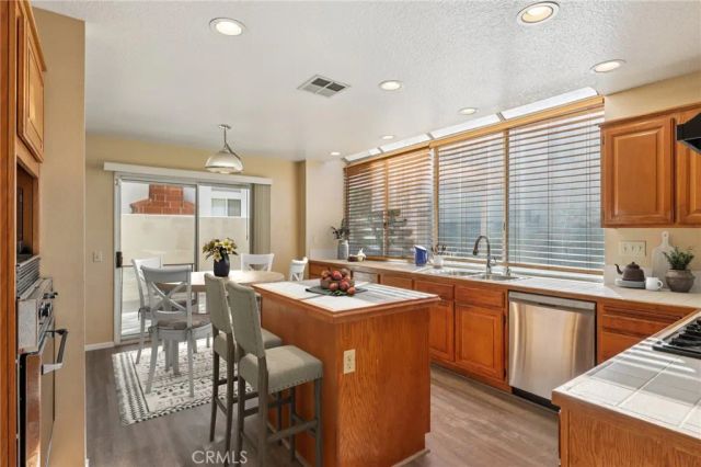 28075 Championship Drive, Moreno Valley, CA 92555