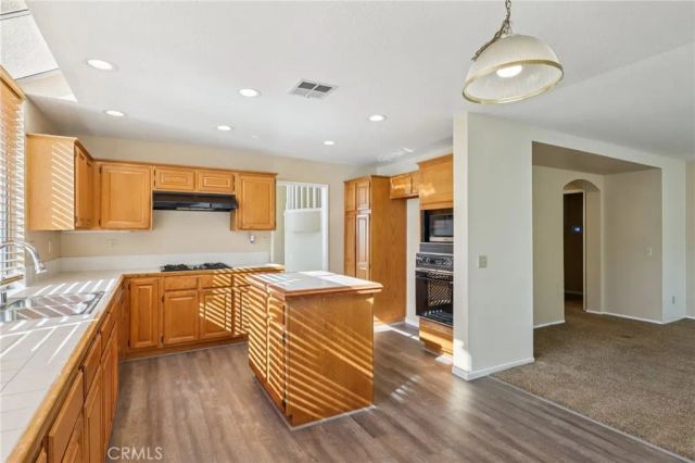 28075 Championship Drive, Moreno Valley, CA 92555