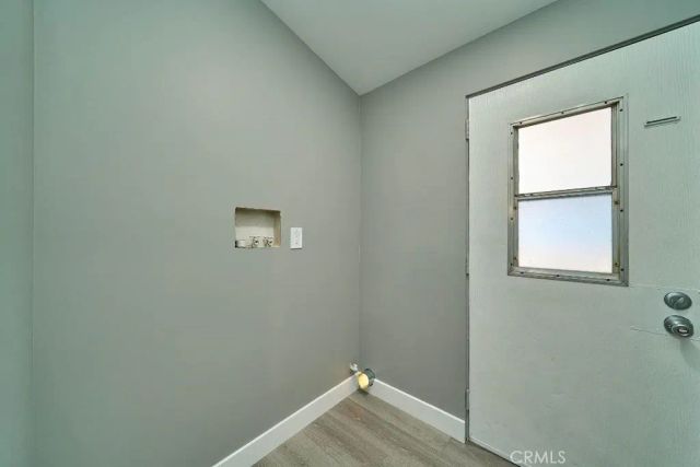 16511 Garfield 9C, Paramount, CA 90723