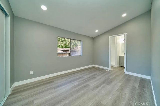 16511 Garfield 9C, Paramount, CA 90723