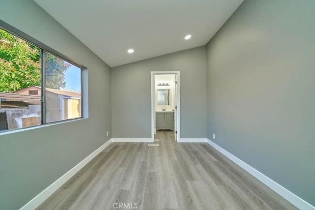 16511 Garfield 9C, Paramount, CA 90723