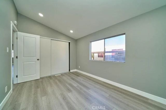 16511 Garfield 9C, Paramount, CA 90723