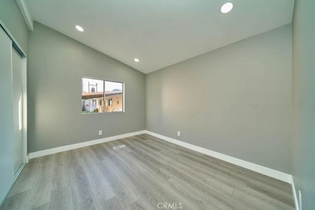 16511 Garfield 9C, Paramount, CA 90723