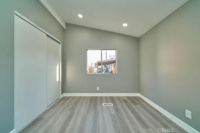 16511 Garfield 9C, Paramount, CA 90723