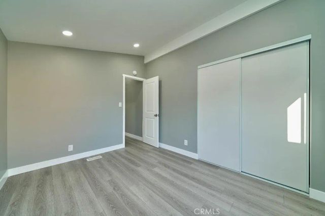 16511 Garfield 9C, Paramount, CA 90723