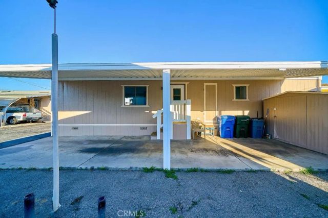 16511 Garfield 9C, Paramount, CA 90723