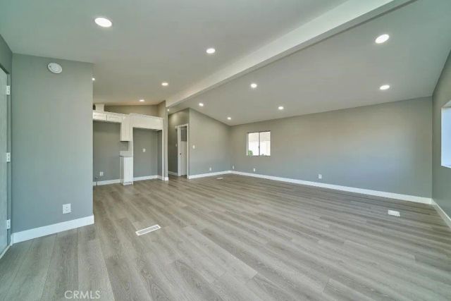 16511 Garfield 9C, Paramount, CA 90723