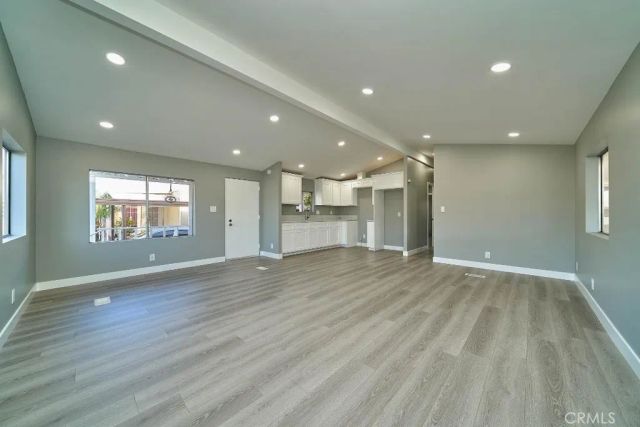 16511 Garfield 9C, Paramount, CA 90723