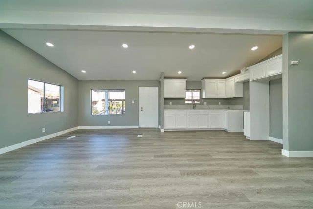 16511 Garfield 9C, Paramount, CA 90723