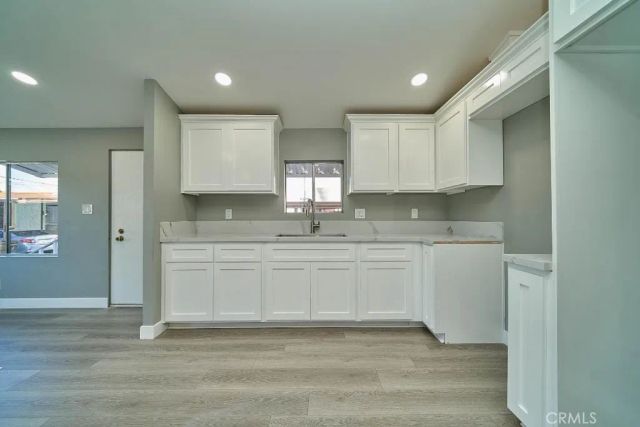 16511 Garfield 9C, Paramount, CA 90723