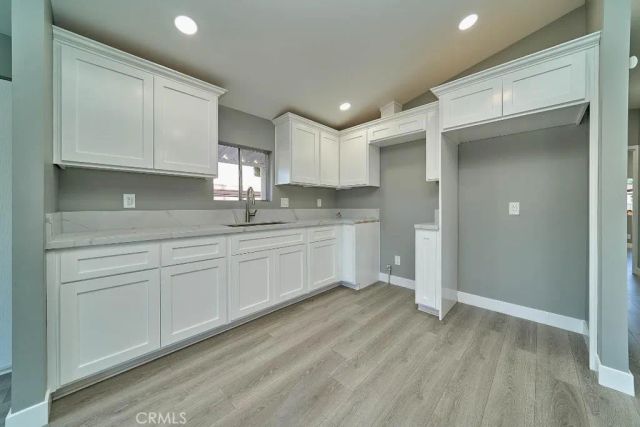 16511 Garfield 9C, Paramount, CA 90723