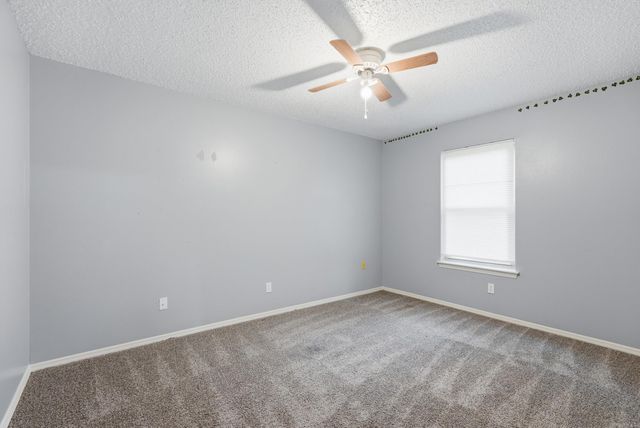7 Evert Court, Little Rock, AR 72210