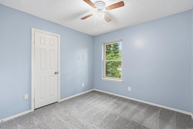 7 Evert Court, Little Rock, AR 72210