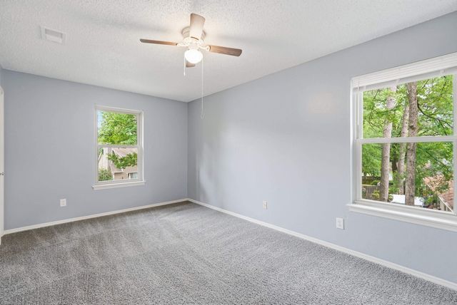 7 Evert Court, Little Rock, AR 72210