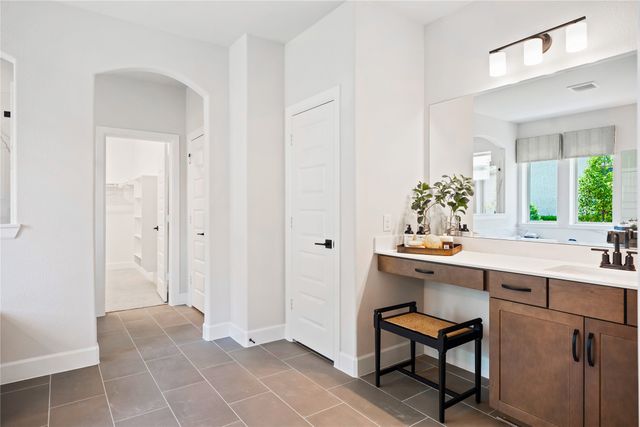 722 Soprano Drive, Forney, TX 75126