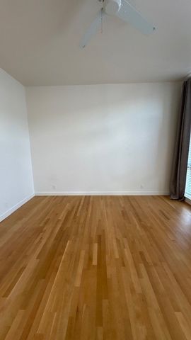 444 W Morphy Street, Fort Worth, TX 76104