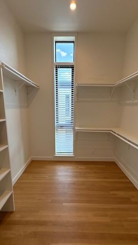 444 W Morphy Street, Fort Worth, TX 76104