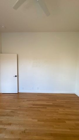 444 W Morphy Street, Fort Worth, TX 76104