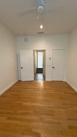 444 W Morphy Street, Fort Worth, TX 76104