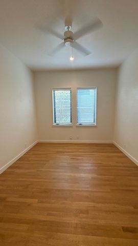 444 W Morphy Street, Fort Worth, TX 76104
