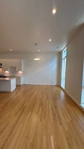 444 W Morphy Street, Fort Worth, TX 76104