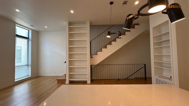 444 W Morphy Street, Fort Worth, TX 76104