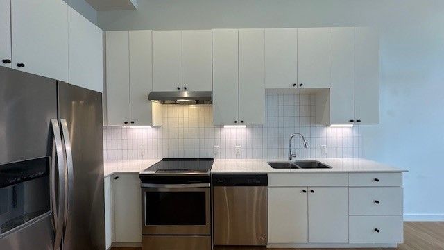 444 W Morphy Street, Fort Worth, TX 76104