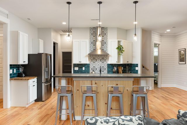 81 Horseshoe Bend Road, Signal Mountain, TN 37377