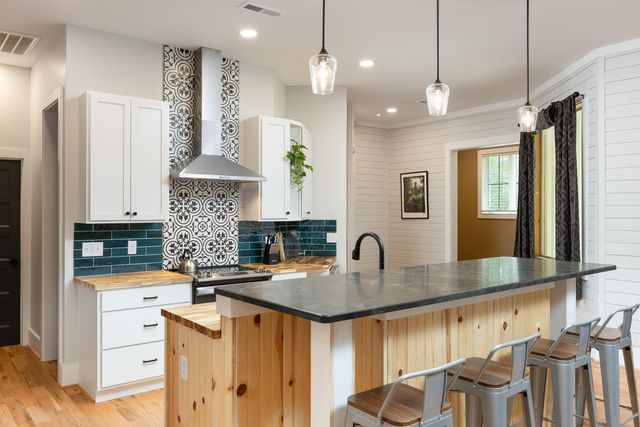 81 Horseshoe Bend Road, Signal Mountain, TN 37377