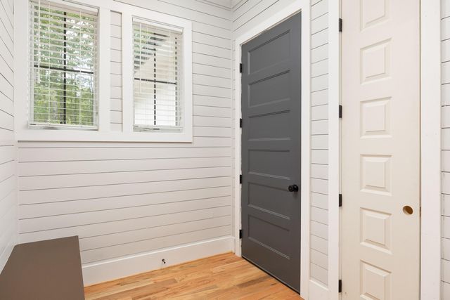 81 Horseshoe Bend Road, Signal Mountain, TN 37377