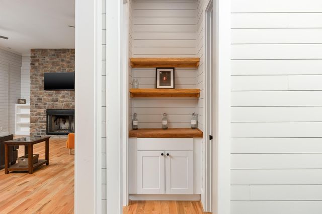 81 Horseshoe Bend Road, Signal Mountain, TN 37377