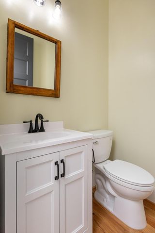 81 Horseshoe Bend Road, Signal Mountain, TN 37377