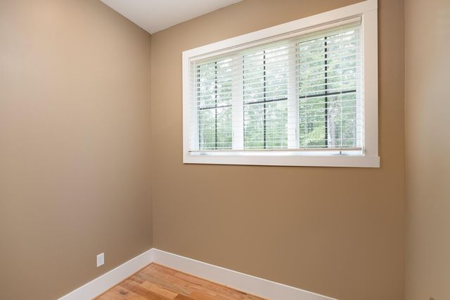 81 Horseshoe Bend Road, Signal Mountain, TN 37377
