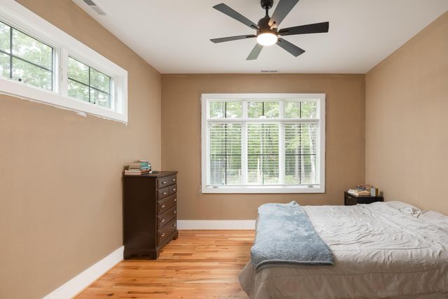 81 Horseshoe Bend Road, Signal Mountain, TN 37377