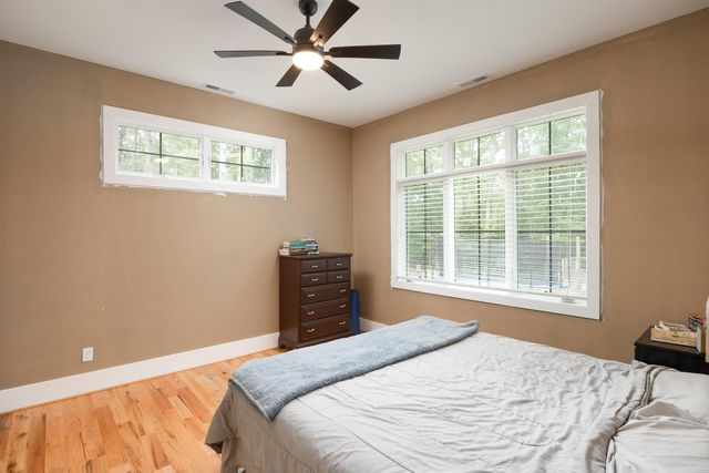 81 Horseshoe Bend Road, Signal Mountain, TN 37377