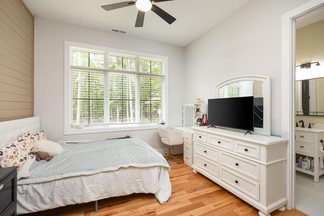 81 Horseshoe Bend Road, Signal Mountain, TN 37377