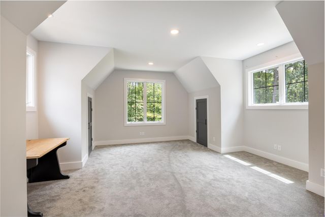 81 Horseshoe Bend Road, Signal Mountain, TN 37377