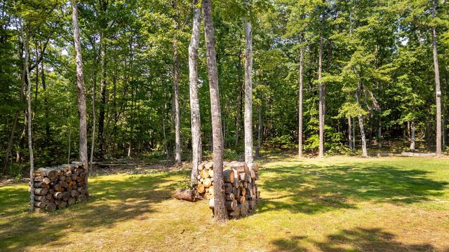 81 Horseshoe Bend Road, Signal Mountain, TN 37377